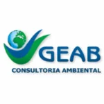 geab