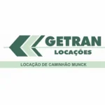 getran