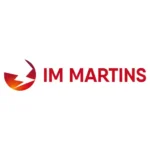 im martins
