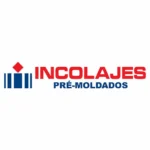 incolajes