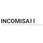 incomisa