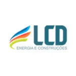 lcd