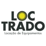 loc