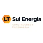 lt sul