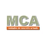 mca