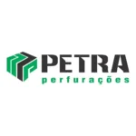 petra