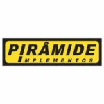 piramide