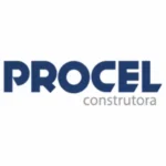 procel