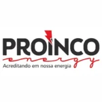 proinco