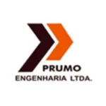 prumo