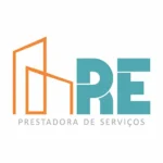 re