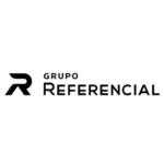 referencial