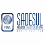 sadesul