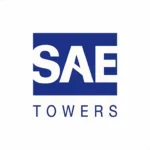 sae