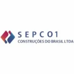 sepco1