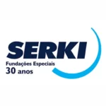 serki