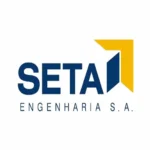 seta