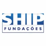 ship