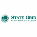 state grid