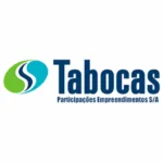 tabocas