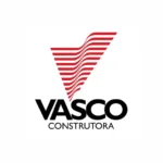 vasco
