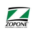 zopone